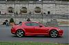 Any Velocity Red with Mazda smoke chrome wheels pics??-ashville1a.jpg