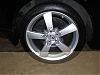 kleenwheels.com-rear1.jpg