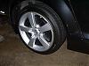 kleenwheels.com-rear2.jpg