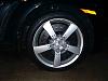kleenwheels.com-front1.jpg