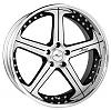 What tires dimensions in 19 or 20s??-maido-rt5.jpg