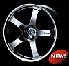 What tires dimensions in 19 or 20s??-yokohama-connoisser-no.51c.gif