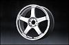 What tires dimensions in 19 or 20s??-p03_2.jpg