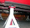 Anyone use a 2 Ton hydraulic jack instead of the RX8 jack?-jack1.jpg