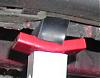 Anyone use a 2 Ton hydraulic jack instead of the RX8 jack?-jack2.jpg
