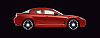 What tires dimensions in 19 or 20s??-velocity_red-19zinik.gif