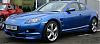 What tires dimensions in 19 or 20s??-winningblue_kahnwheels.jpg