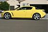 Have you lowered your 8?-low8.jpg