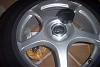 This seems real stupid.. how do I put the wheels on.-dcp_2057.jpg
