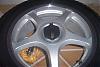 This seems real stupid.. how do I put the wheels on.-dcp_2058.jpg