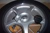 This seems real stupid.. how do I put the wheels on.-dcp_2059.jpg