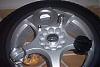 This seems real stupid.. how do I put the wheels on.-dcp_2060.jpg