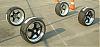 SSR Professor SP1 Wheels on Order...-ssrwheels.jpg