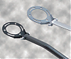 Strut Bars...what the hell?-str-big.gif