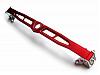 Strut Bars...what the hell?-1738.jpg
