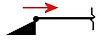 Strut Bars...what the hell?-bar2.jpg