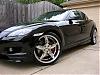 Got my new wheels today...check it out!-11-19-04a.jpg