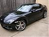 Got my new wheels today...check it out!-11-19-04c.jpg