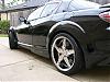 Got my new wheels today...check it out!-11-19-04d.jpg