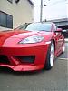 DROOL....Wheels I want-dmix0014.jpg