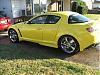 Chrome Plated RX-8 Rims-dscf0068.jpg
