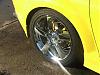 Chrome Plated RX-8 Rims-dscf0072.jpg