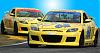 Stock 18inch wheel weight analysis-rx8profilebig.jpg
