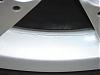 My wheel is CRACKED!!!!   LOOK!!-dsc00269.jpg