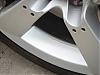 My wheel is CRACKED!!!!   LOOK!!-dsc00270.jpg
