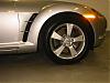 17&quot; Mazda 3S wheels on 6spd RX-8...They fit!-rx8_c.jpg