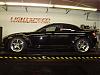 Need SF Challenge Pics-volk-rx-8-12-15-04.jpg