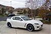White RX-8 Paintshops made-my_rx8_ro_ja.jpg