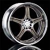 Speed Star D5R Wheels-ss_wheel_d5r_brz_ci3_l.jpg
