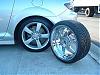 Finally, 19" Stern Wheels-rx8-wheel-1.jpg