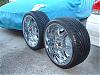 Finally, 19" Stern Wheels-rx8-wheel-2.jpg
