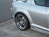 Finally, 19" Stern Wheels-rx8-wheel-3.jpg