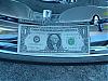 Finally, 19" Stern Wheels-rx8-wheel-4.jpg
