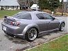 got my new rims on-rx8-rims-002.jpg