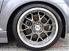 got my new rims on-rx8-rims-005.jpg