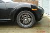 17's look bad?-car1.jpg