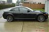 17's look bad?-car2.jpg