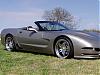 Rims opinions....-c5convertible-lpm-1l.jpg