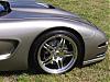 Rims opinions....-c5convertible-lpm-3l.jpg