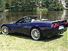 Rims opinions....-c5convertible-nbm-2l.jpg