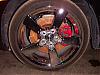 Rear Rotor Rust-rusty-rotor.jpg
