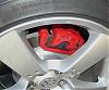 Rear Rotor Rust-close.jpg