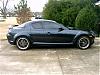 Rims opinions....-pdr_0107-large-.jpg