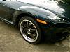 Rims opinions....-pdr_0109-medium-.jpg