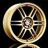 17's look bad?-kosei_k1_ts_gold_ci3_l.jpg