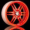 17's look bad?-kosei_k1_ts_orange_ci3_l.jpg